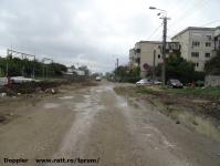 Imagine atasata: Podeanu - 2015.09.20 - 07.jpg